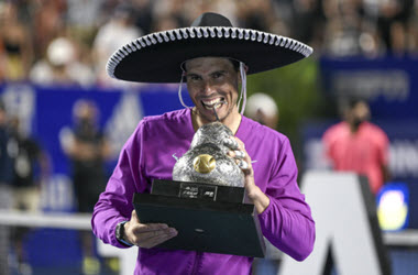 rafael-nadal-mexican-open