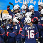 us-womens--hockey-team-2022-olympics