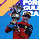 charles-leclerc-bahrain-grand-prix