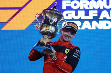 charles-leclerc-bahrain-grand-prix