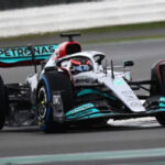 lewis-hamilton-2022-mercedes