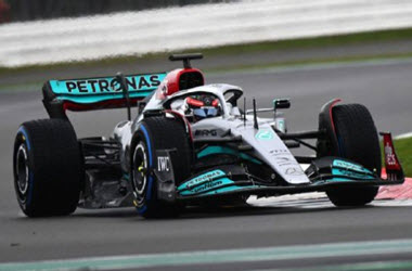 lewis-hamilton-2022-mercedes
