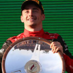 charles-leclerc-australiangp[1]