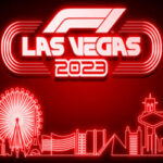 las-vegas-2023