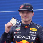 max-verstappen-imola-sprint[1]