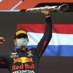 max-verstrappen-imola-podium[1]